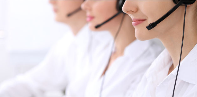 NEW STANDARD系列自动影像测量仪