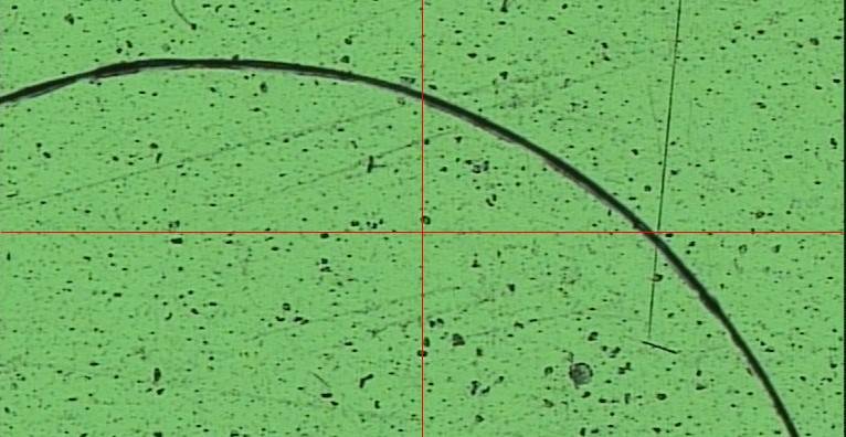 薄膜检测应用案例(图3)