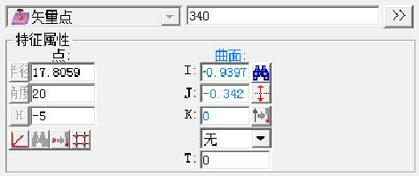 汽车踏板检测应用案例(图3)