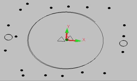 电机配件检测应用案例(图2)