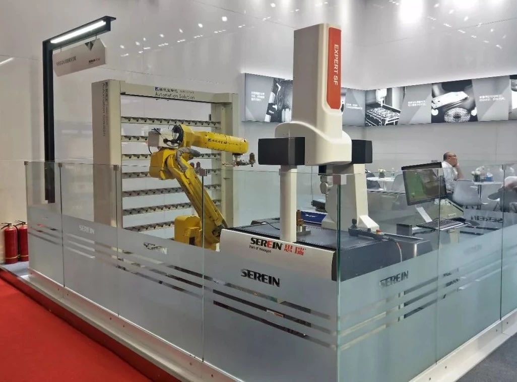 【喜讯】恭喜快三导师带计划赚钱荣获CIMES2018“精诚合作奖”(图2)