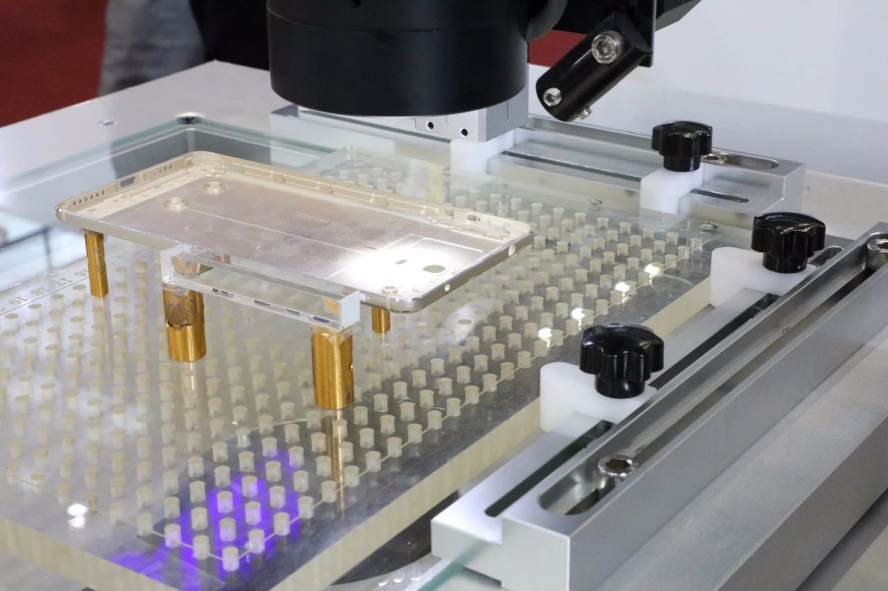 【喜讯】恭喜快三导师带计划赚钱荣获CIMES2018“精诚合作奖”(图4)