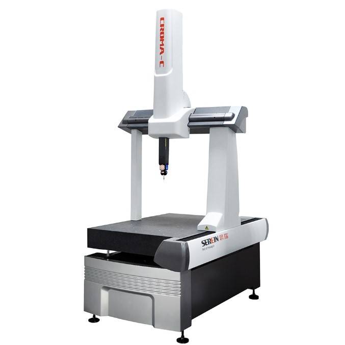 快三导师带计划赚钱三坐标统计数据软件的优势？(图1)