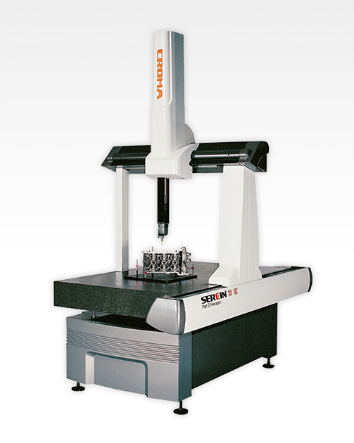 5月23-26日看思瑞三坐标如何玩转山城!(图6) 5月23-26日看思瑞三坐标如何玩转山城!(图6)