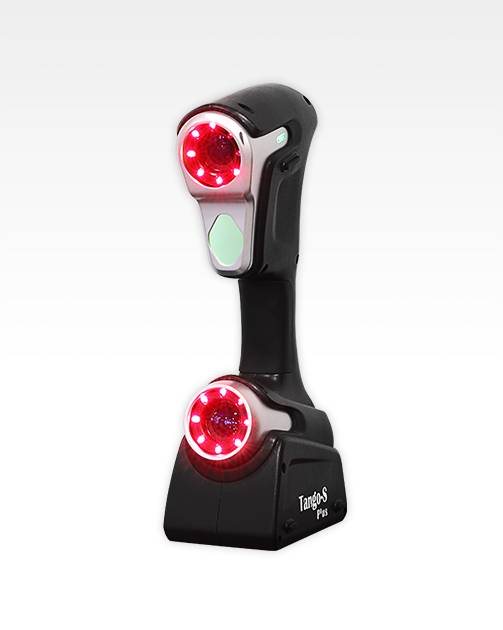 5月23-26日看思瑞三坐标如何玩转山城!(图5) 5月23-26日看思瑞三坐标如何玩转山城!(图5)