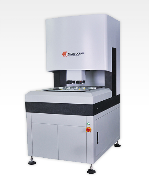 5月23-26日看思瑞三坐标如何玩转山城!(图4) 5月23-26日看思瑞三坐标如何玩转山城!(图4)