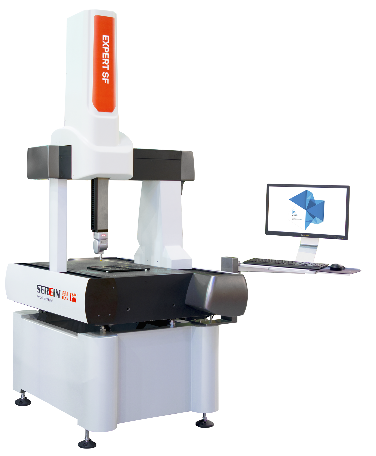 5月23-26日看思瑞三坐标如何玩转山城!(图2) 5月23-26日看思瑞三坐标如何玩转山城!(图2)