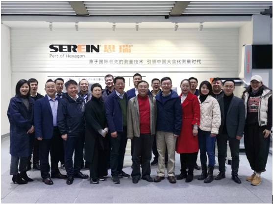 快三导师带计划赚钱昆山三坐标检具培训基地第六期座谈会圆满结束(图1) 快三导师带计划赚钱昆山三坐标检具培训基地第六期座谈会圆满结束(图1)