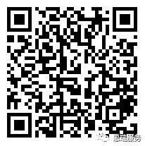 免费直播课 |三坐标Rational-DMIS软件应用基础培训(图1) 免费直播课 |三坐标Rational-DMIS软件应用基础培训(图1)