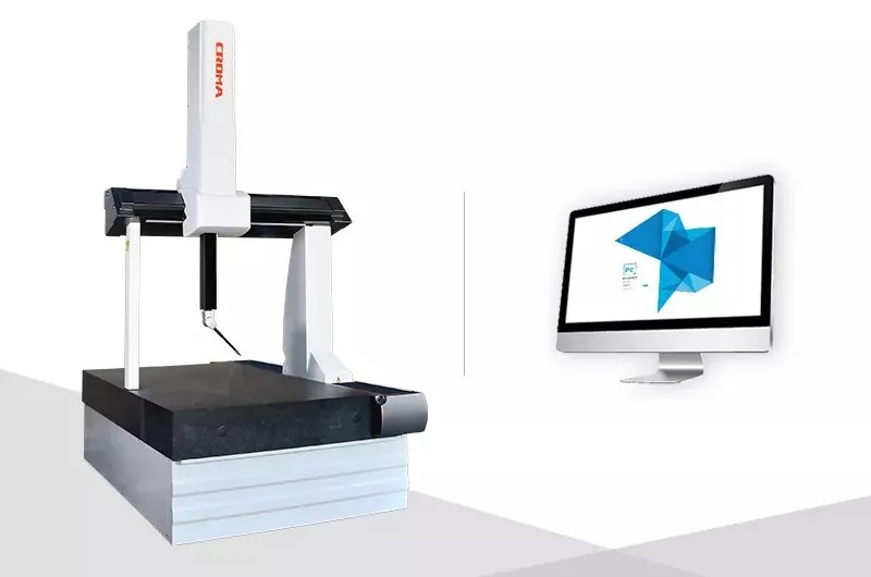 高效应对复杂机械臂，迎合时代高品质需求(图3)