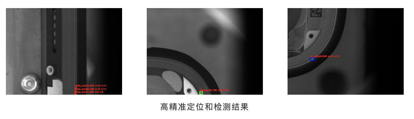 基于AI的缺陷检测(图3)