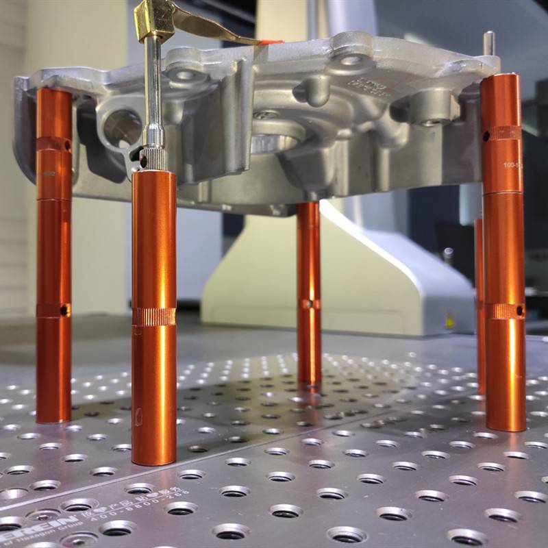 快三导师带计划赚钱京东自营旗舰店正式上线,开业有惊喜(图2) 快三导师带计划赚钱京东自营旗舰店正式上线,开业有惊喜(图2)