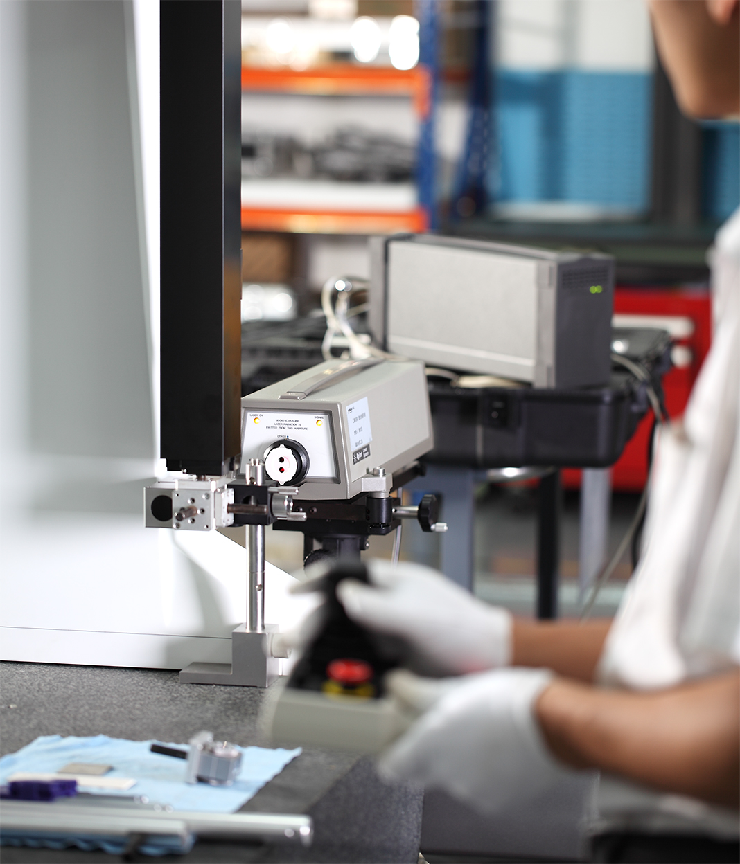 快三导师带计划赚钱京东自营旗舰店正式上线,开业有惊喜(图4) 快三导师带计划赚钱京东自营旗舰店正式上线,开业有惊喜(图4)