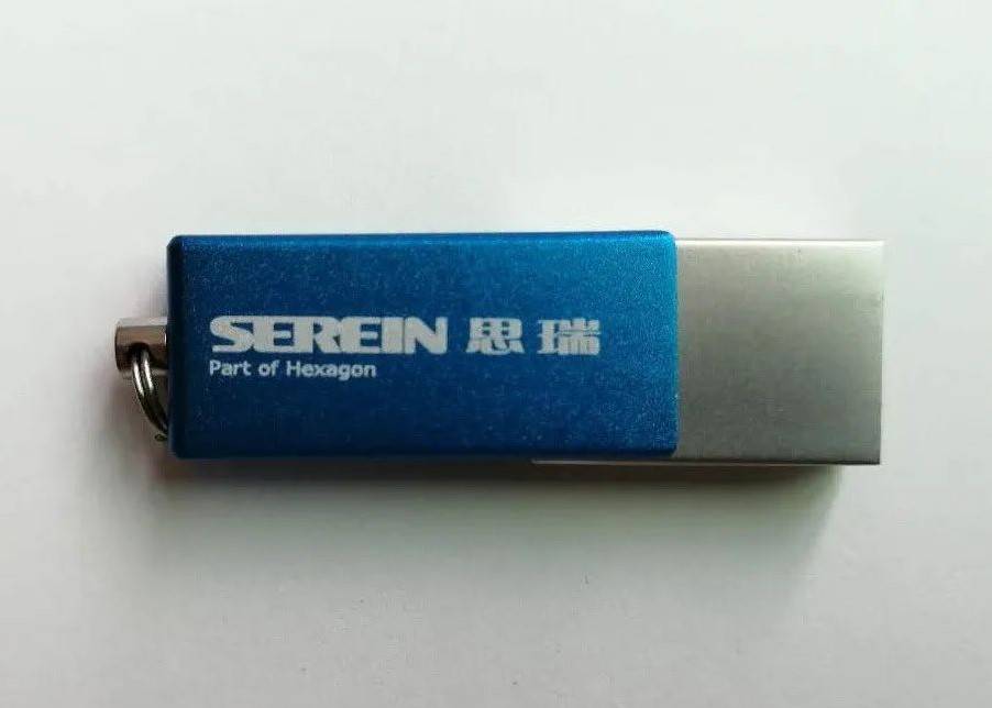 活动 | 购买三坐标配件等产品,有机会获得好礼!(图2) 活动 | 购买三坐标配件等产品,有机会获得好礼!(图2)