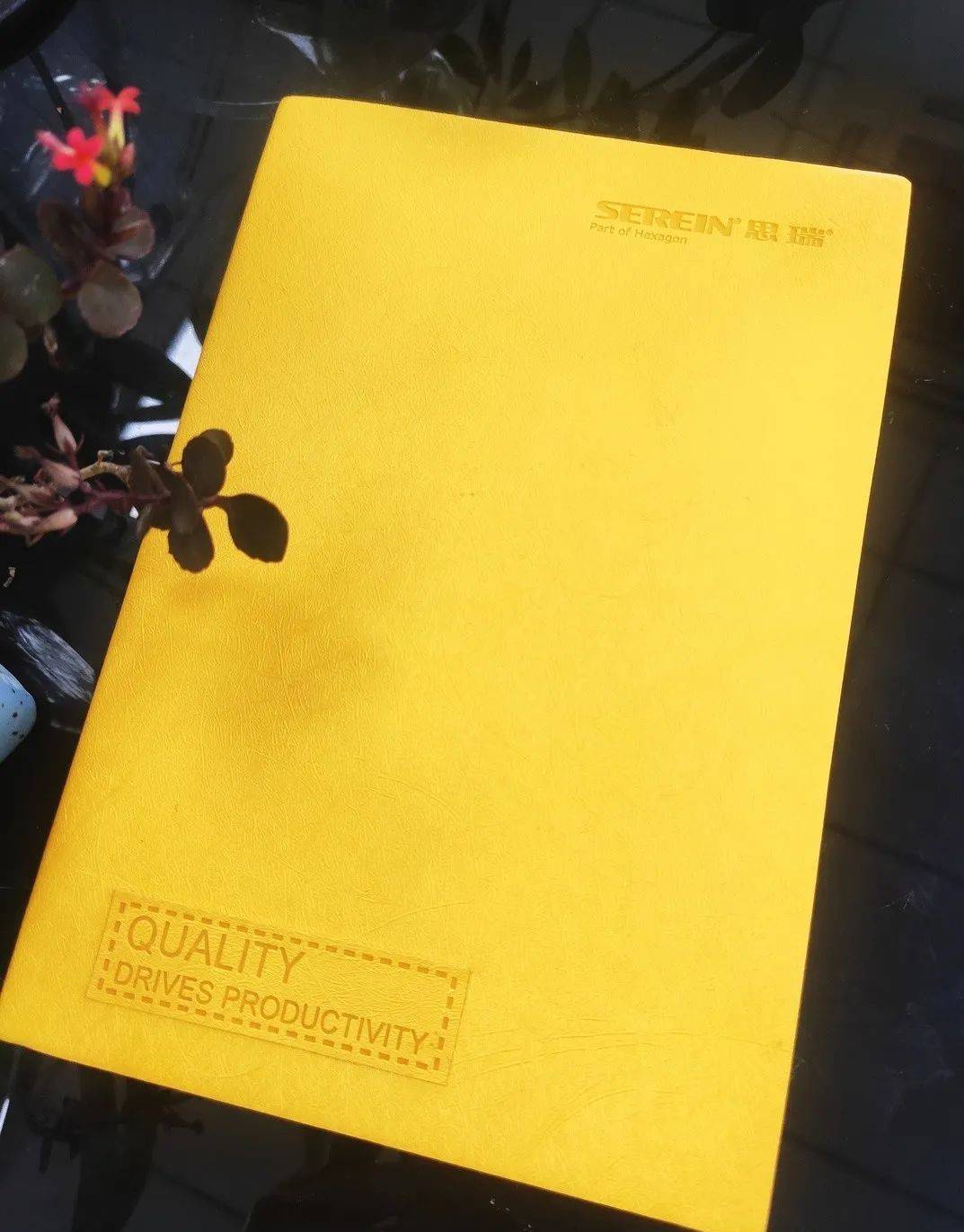 活动 | 购买三坐标配件等产品,有机会获得好礼!(图1) 活动 | 购买三坐标配件等产品,有机会获得好礼!(图1)