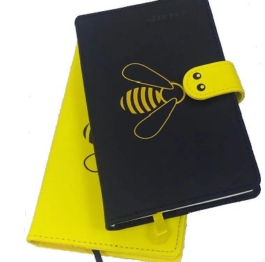 活动 | 购买三坐标配件等产品,有机会获得好礼!(图3) 活动 | 购买三坐标配件等产品,有机会获得好礼!(图3)