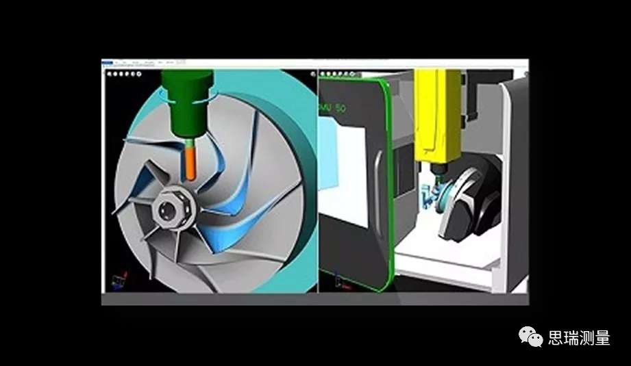 直播来袭! 今晚八点,一起聊聊电子行业智能解决方案(图2) 直播来袭! 今晚八点,一起聊聊电子行业智能解决方案(图2)