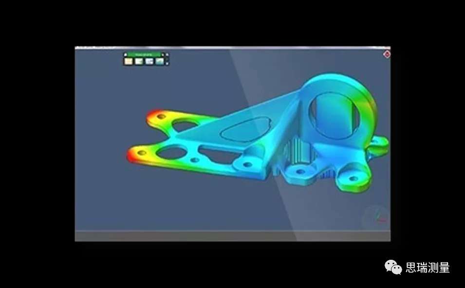 直播来袭! 今晚八点,一起聊聊电子行业智能解决方案(图1) 直播来袭! 今晚八点,一起聊聊电子行业智能解决方案(图1)