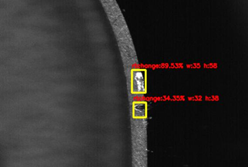 手机外观瑕疵一体化检测方案，表面瑕疵“一网打尽”(图15)