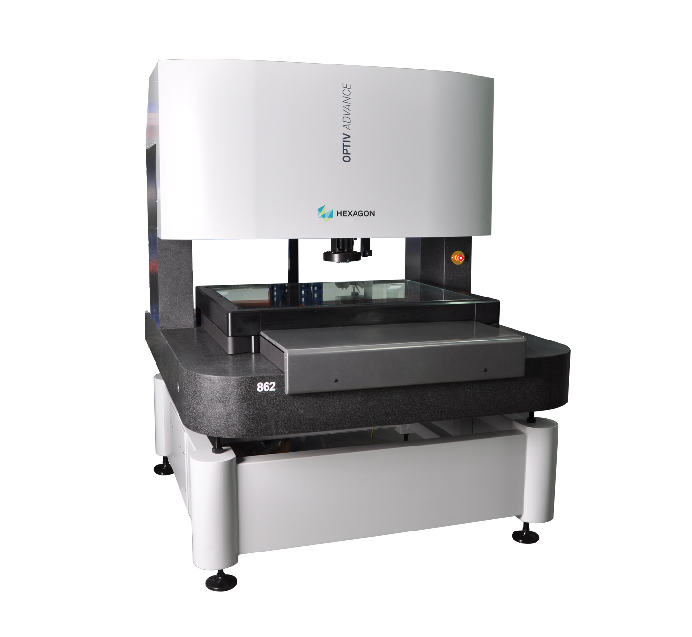 灵活匹配产线,一款检测手机辅料的专业方案(图2) 灵活匹配产线,一款检测手机辅料的专业方案(图2)