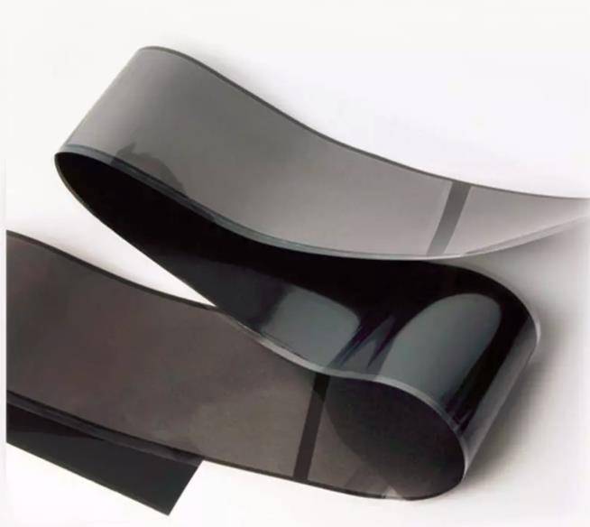 灵活匹配产线,一款检测手机辅料的专业方案(图1) 灵活匹配产线,一款检测手机辅料的专业方案(图1)