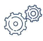 快三导师带计划赚钱2019客户满意度调查!(图1) 快三导师带计划赚钱2019客户满意度调查!(图1)