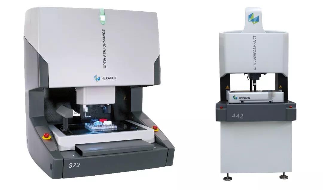 微信图片_20210930093535.jpg 微信图片_20210930093535.jpg