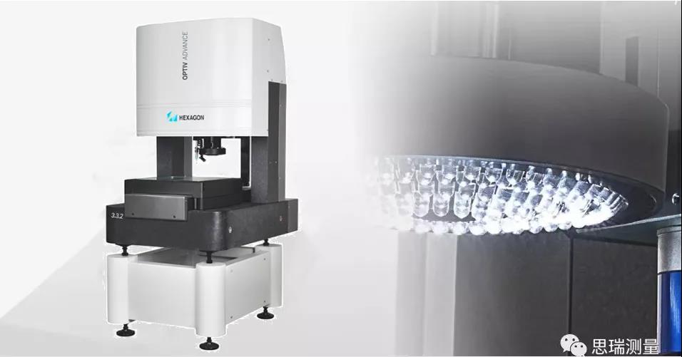 微信图片_20211105142054.jpg 微信图片_20211105142054.jpg