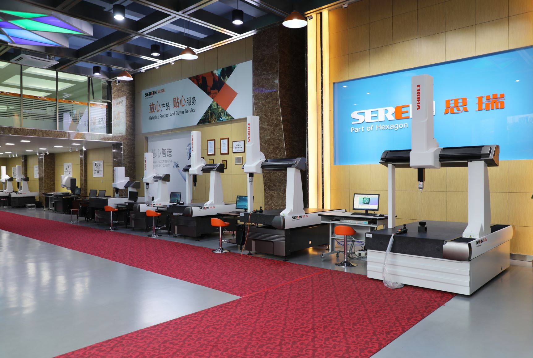 展厅1.jpg 展厅1.jpg