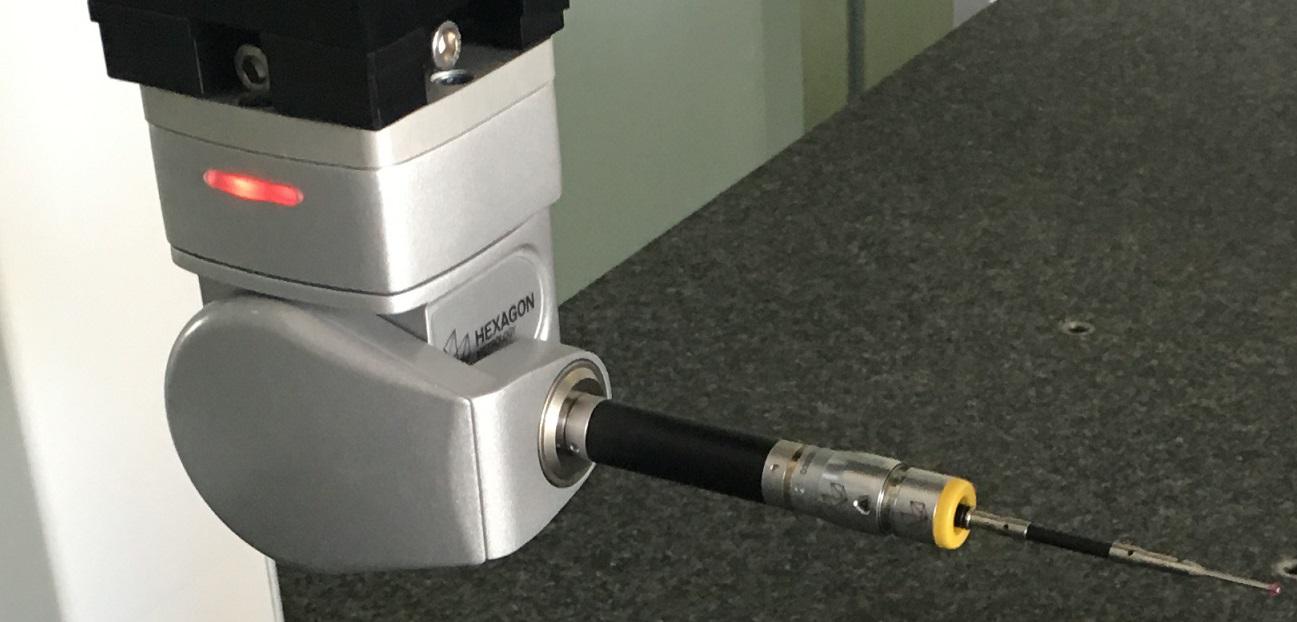 2018041116595699c6c4.jpg 2018041116595699c6c4.jpg