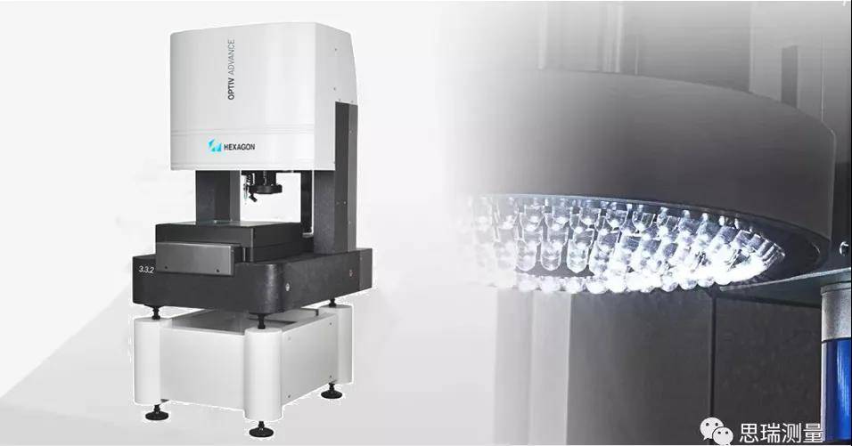 微信图片_20211105142054.jpg 微信图片_20211105142054.jpg