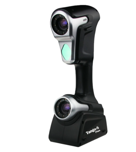 微信截图_20220118194311.png 微信截图_20220118194311.png