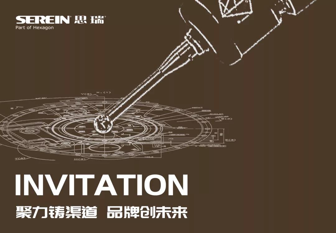 微信图片_20220122135105.jpg 微信图片_20220122135105.jpg