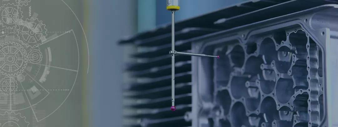 微信图片_20220122135129.jpg 微信图片_20220122135129.jpg