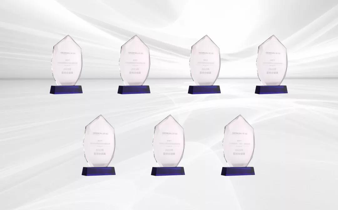 微信图片_20220122135138.jpg 微信图片_20220122135138.jpg