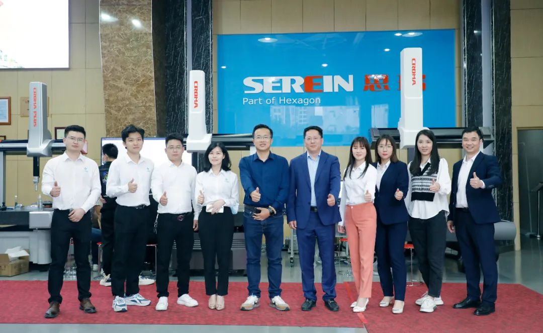 clip_image001.jpg clip_image001.jpg