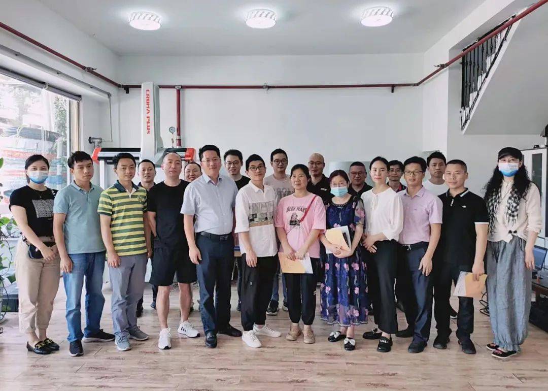 微信图片_20220908150109.jpg 微信图片_20220908150109.jpg