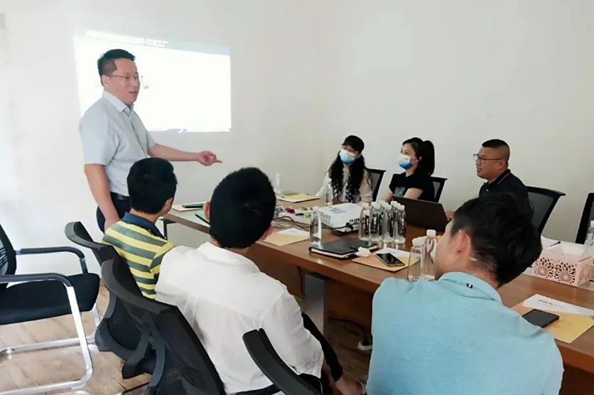 微信图片_20220908150311.jpg 微信图片_20220908150311.jpg