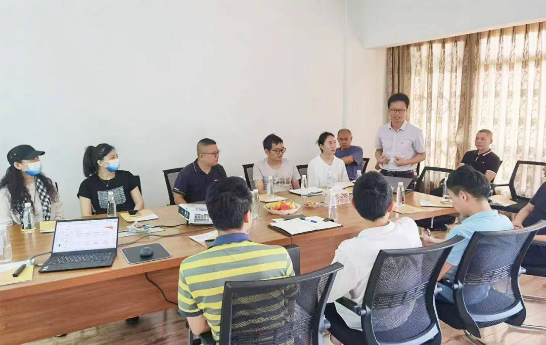 微信图片_20220908150349.jpg 微信图片_20220908150349.jpg