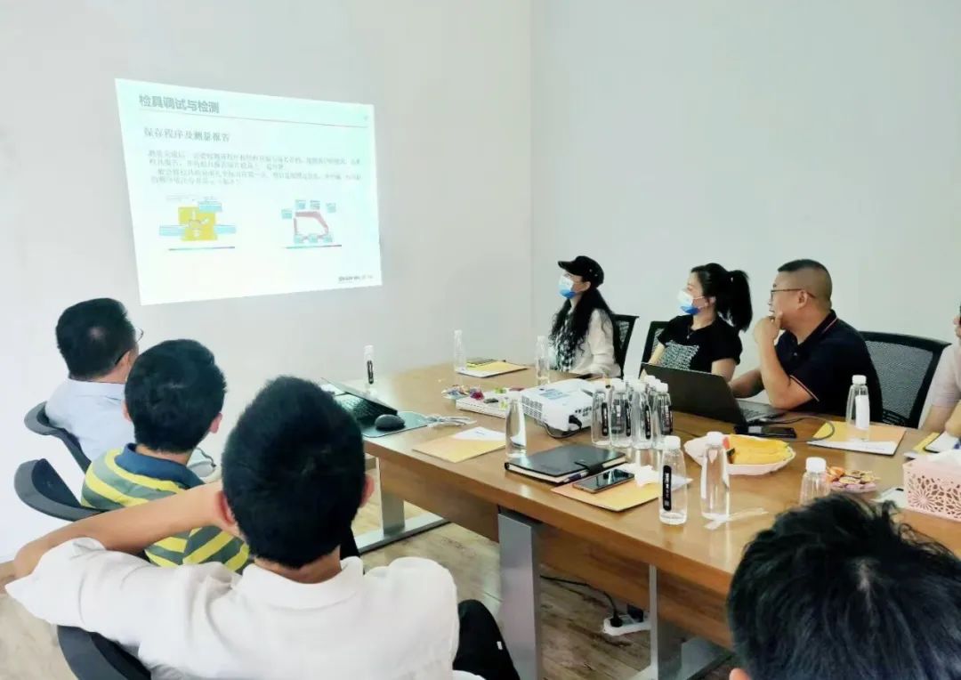 微信图片_20220908150414.jpg 微信图片_20220908150414.jpg