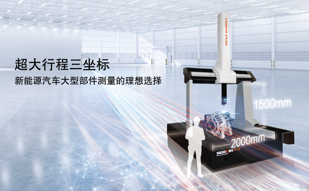 微信图片_20220908150424.png 微信图片_20220908150424.png