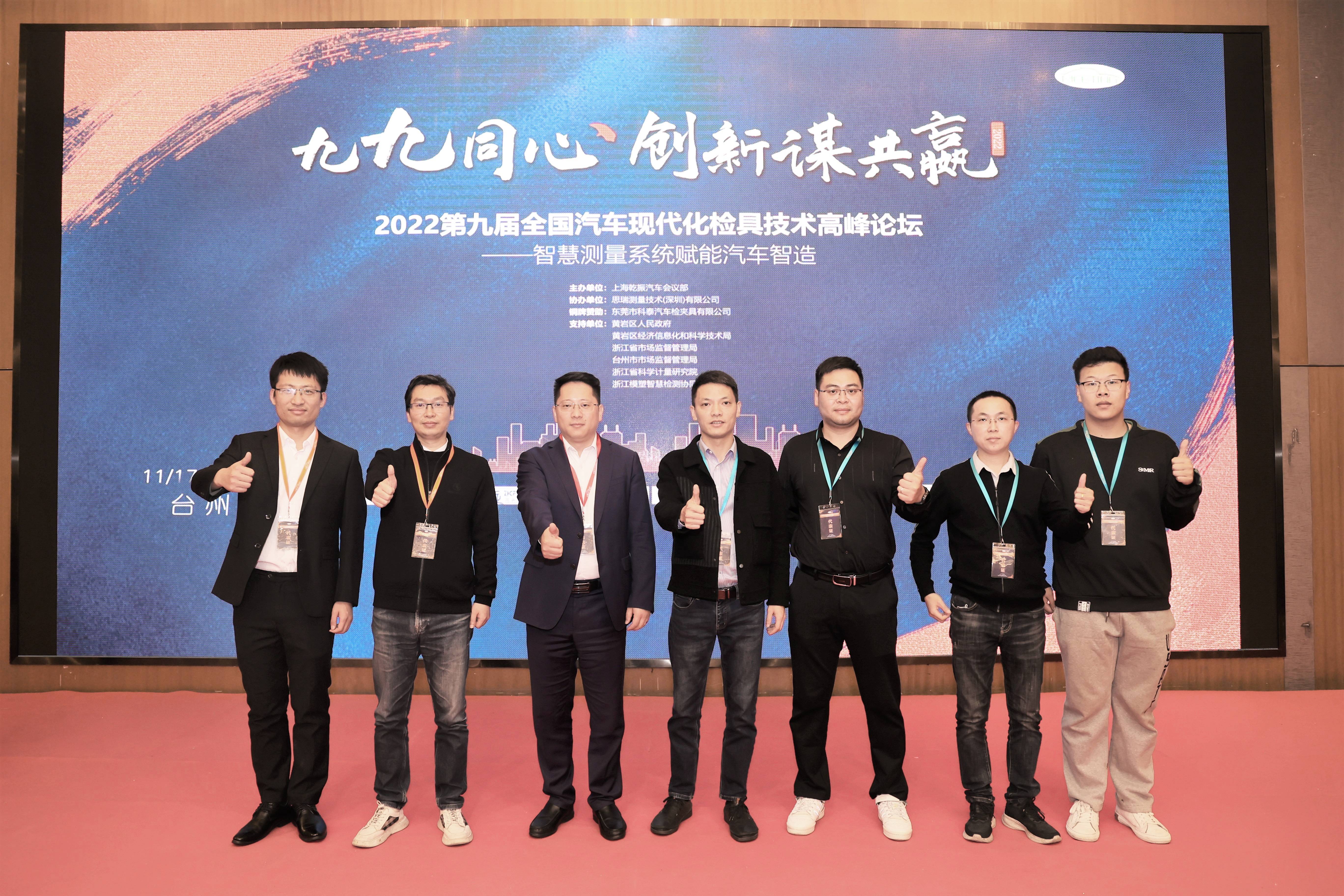 图片2 .jpg 图片2 .jpg