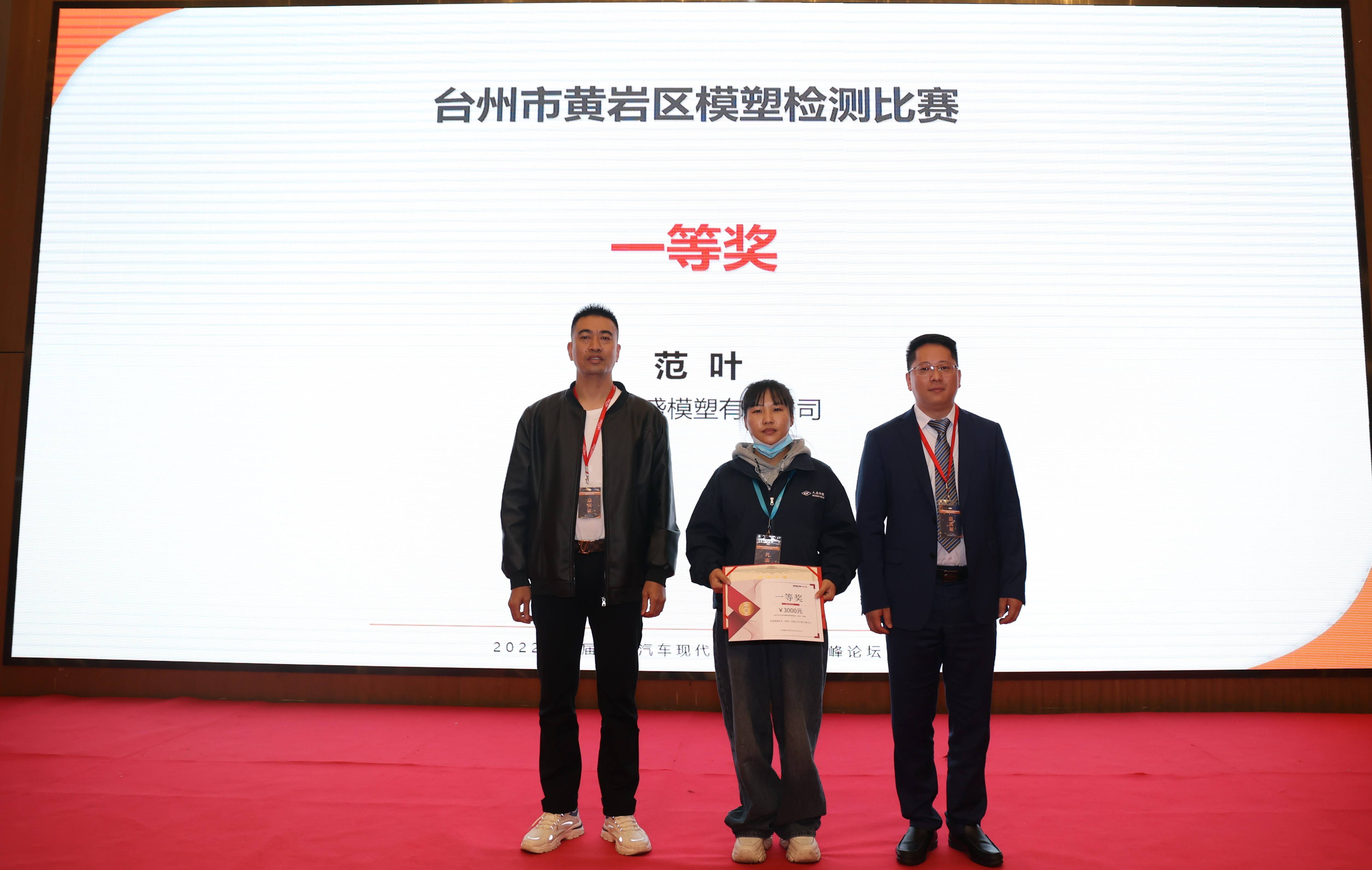 图片6.jpg 图片6.jpg