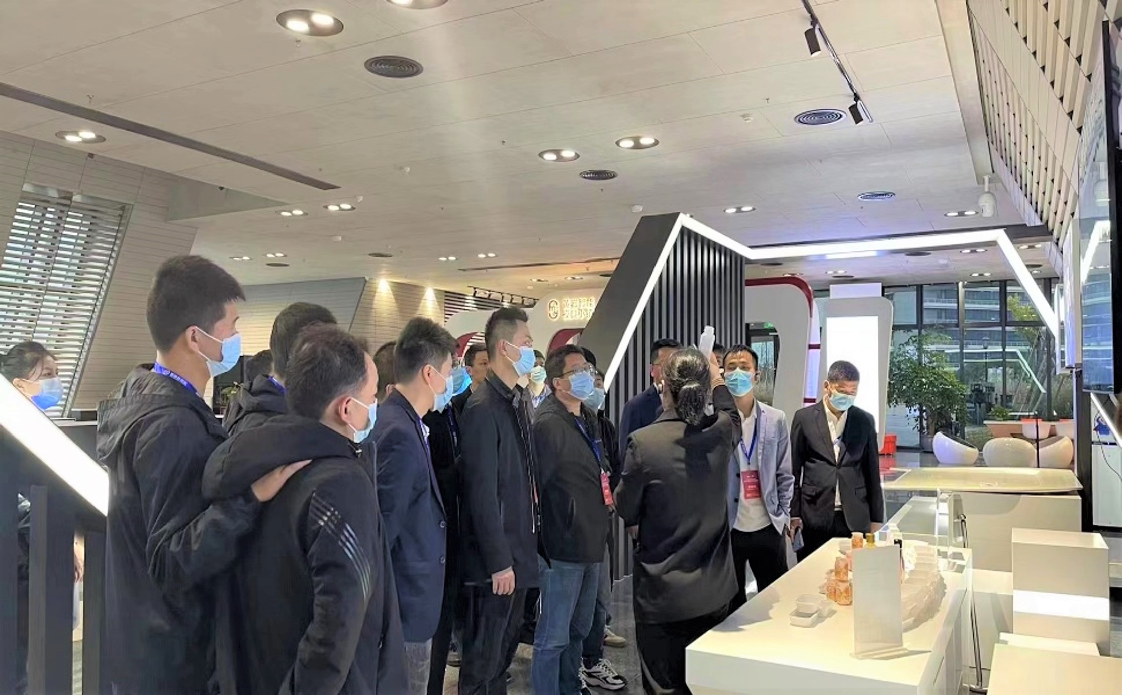 图片9.jpg 图片9.jpg