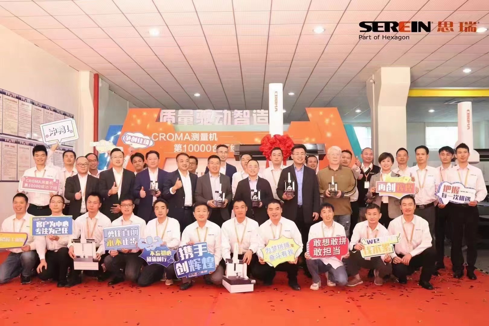 微信图片_20221208224911.jpg 微信图片_20221208224911.jpg