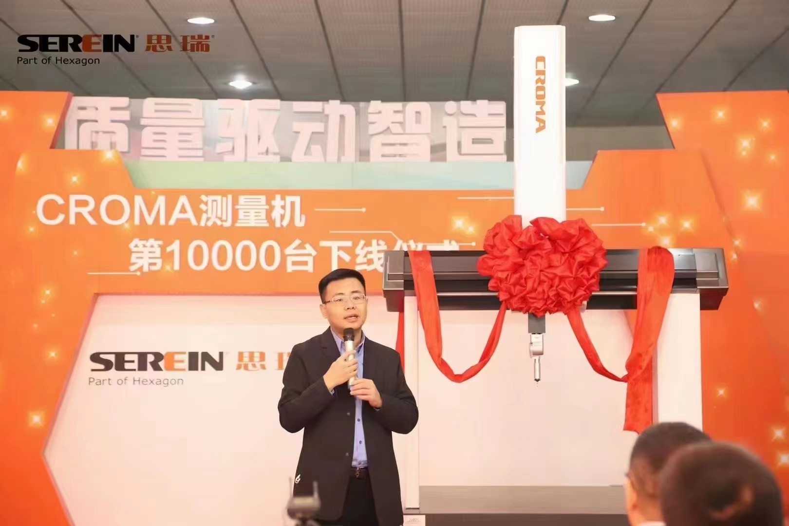 微信图片_20221208224932.jpg 微信图片_20221208224932.jpg