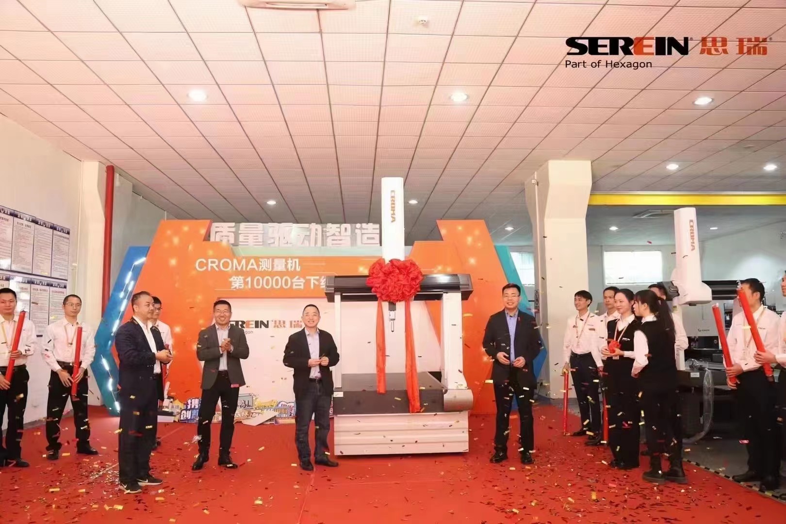 微信图片_20221208224926.jpg 微信图片_20221208224926.jpg