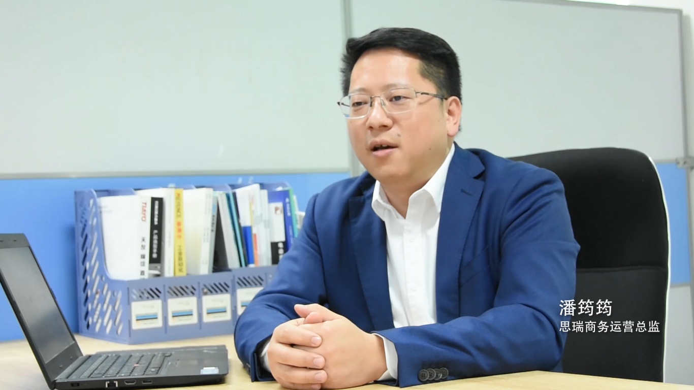 微信图片_20230203103131.png 微信图片_20230203103131.png