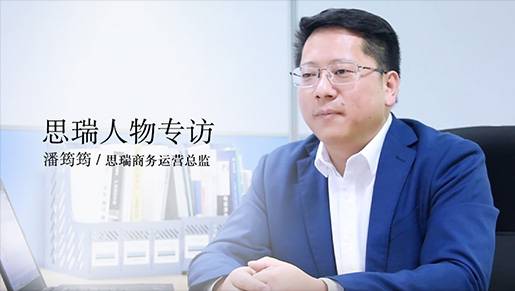 微信图片_20230217171653.jpg 微信图片_20230217171653.jpg