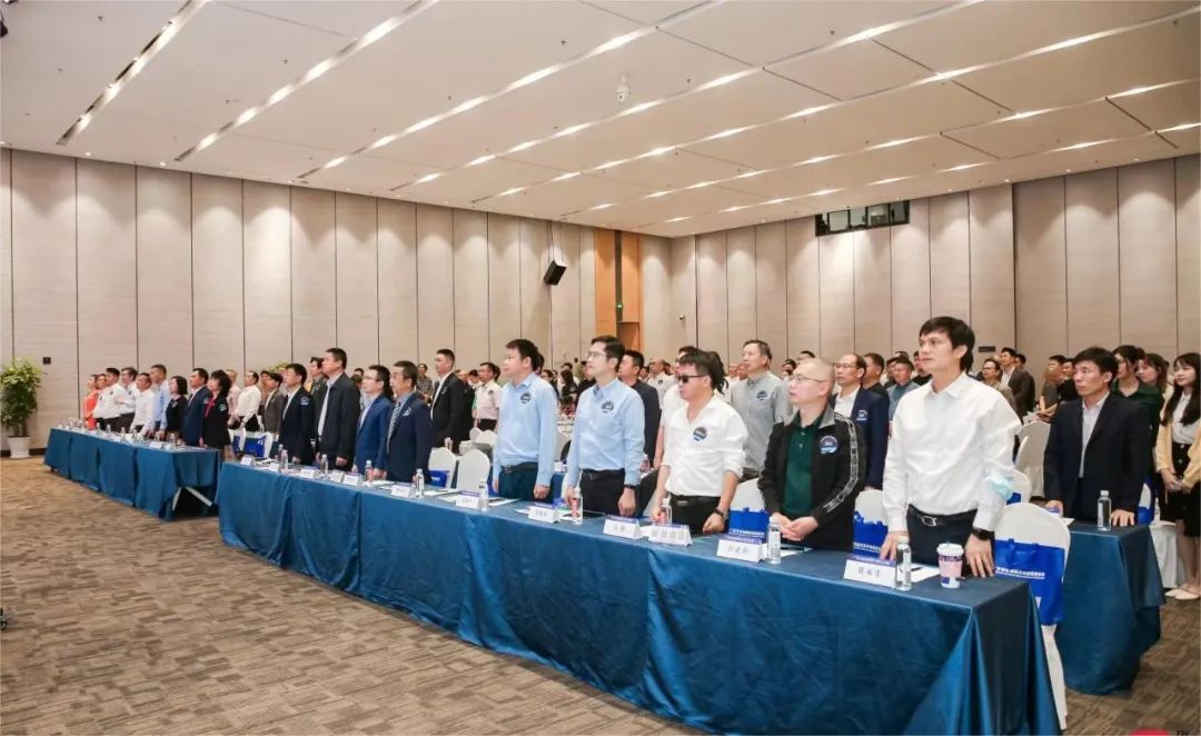 微信图片_20230321091945.jpg 微信图片_20230321091945.jpg